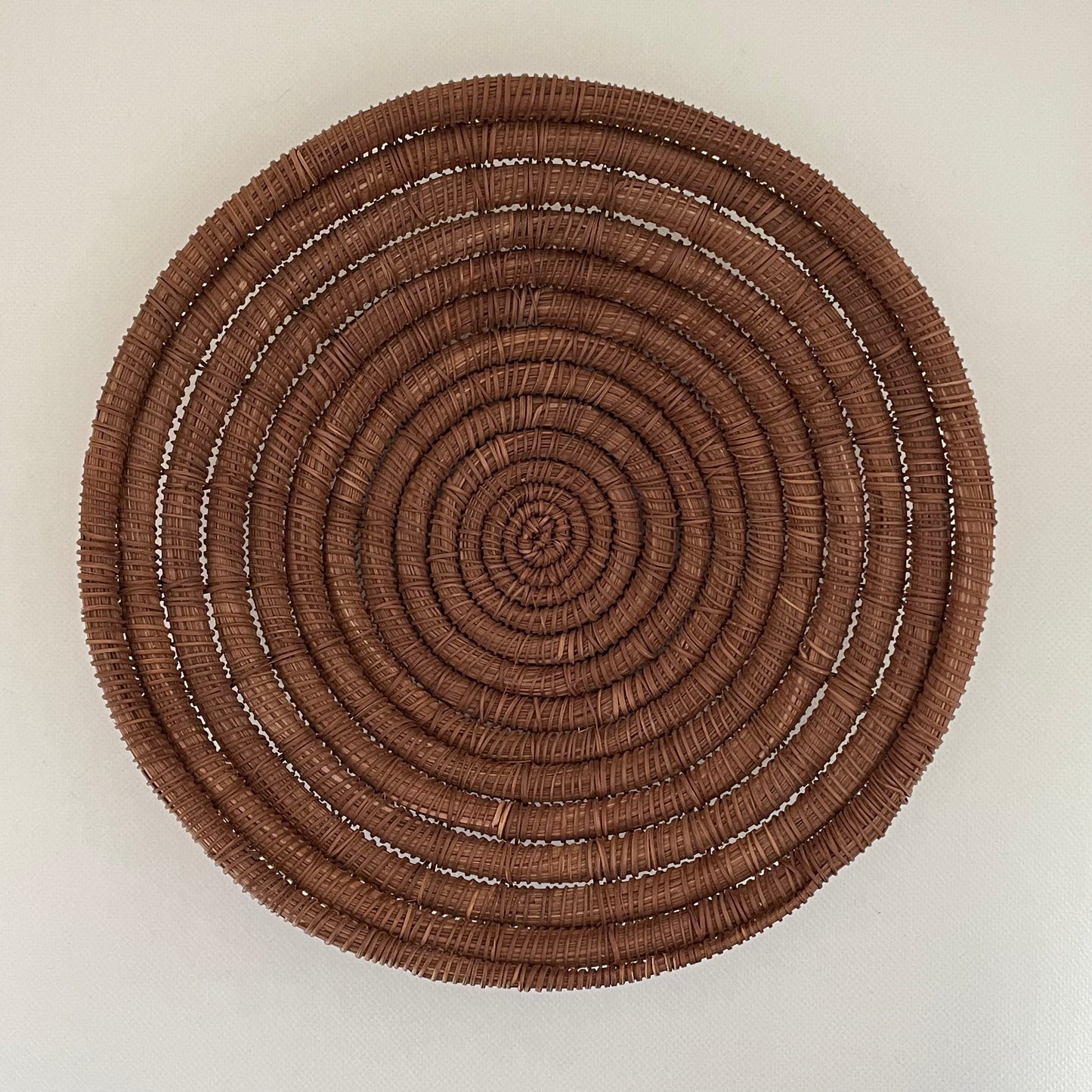 Centre de table « chiquichiqui »