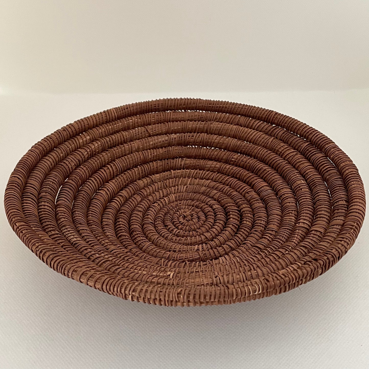 Centre de table « chiquichiqui »
