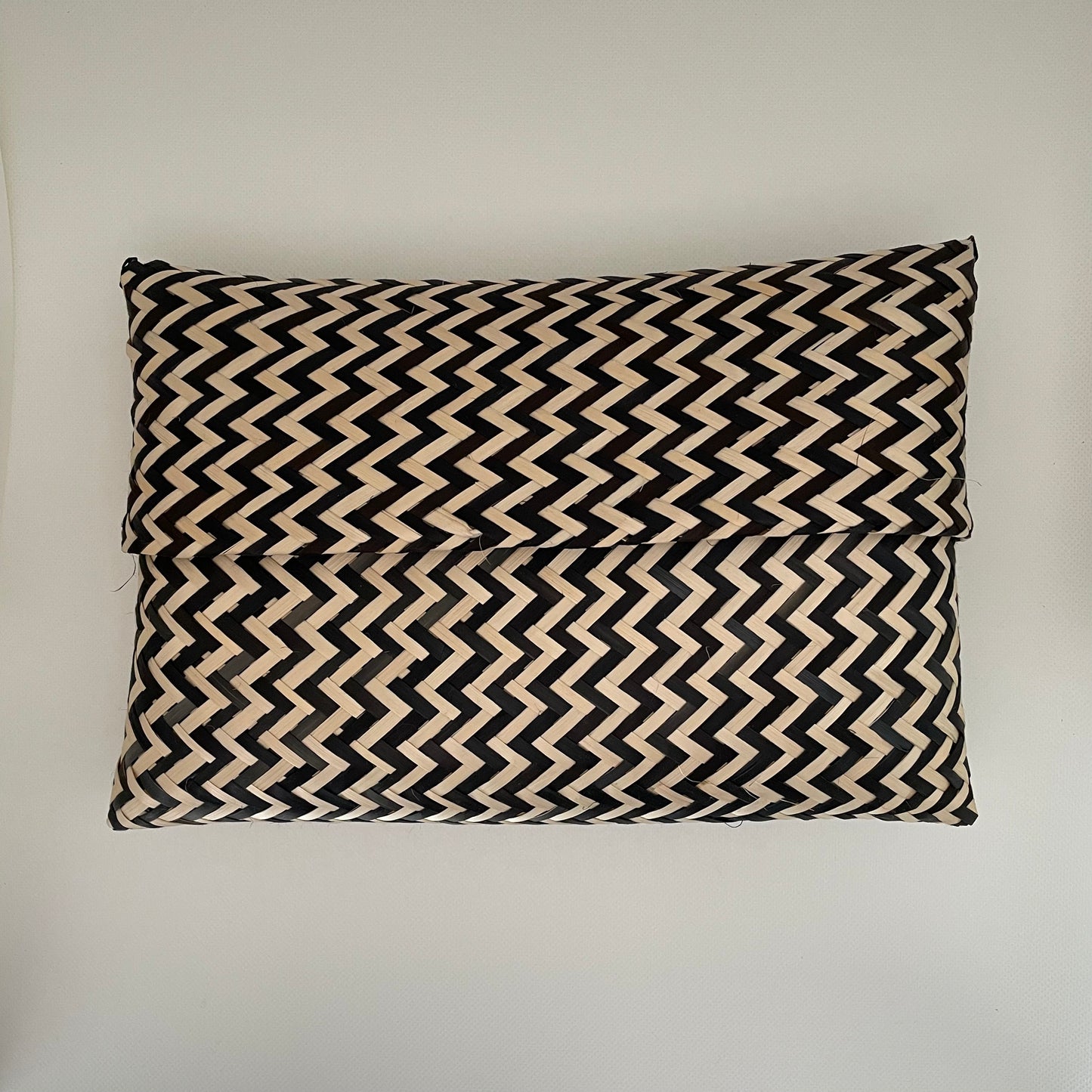 Pochette Piaroa