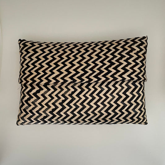 Pochette Piaroa