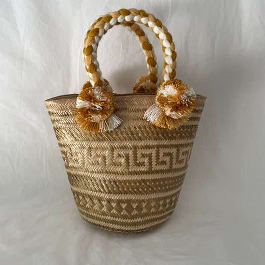 Sac Wayúu en Mawisa